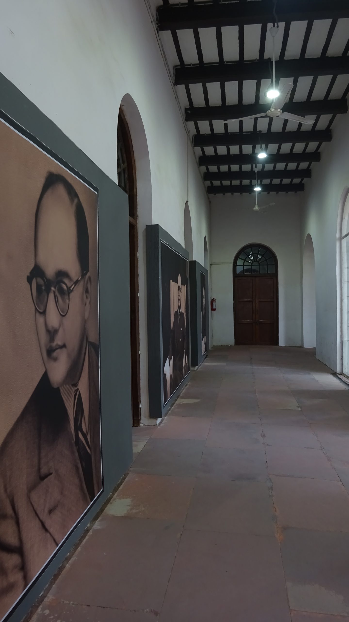 The Lucknow Pact of 1916: A Brief Overview
